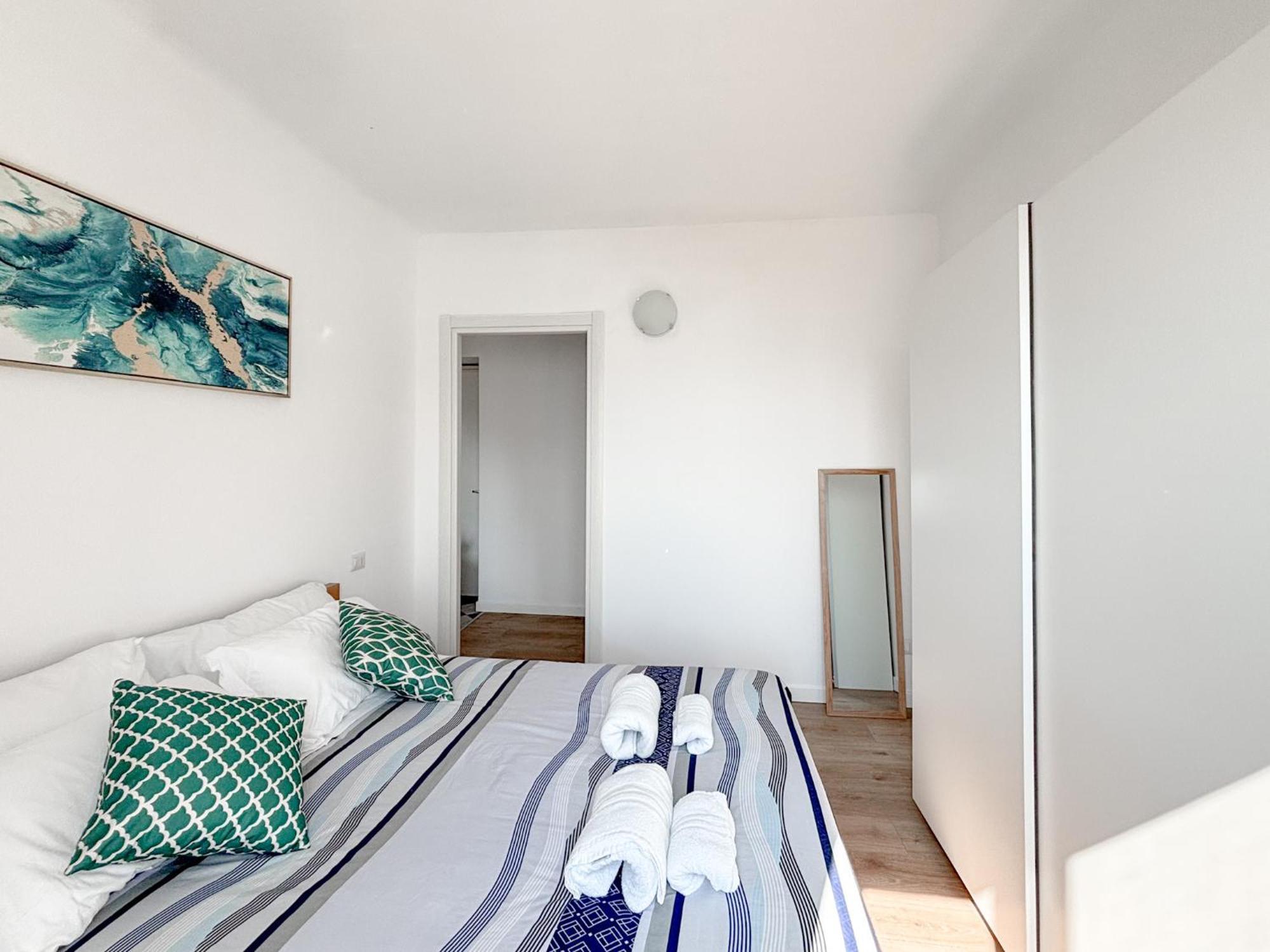 Villa Peroni Argegno - View House Экстерьер фото