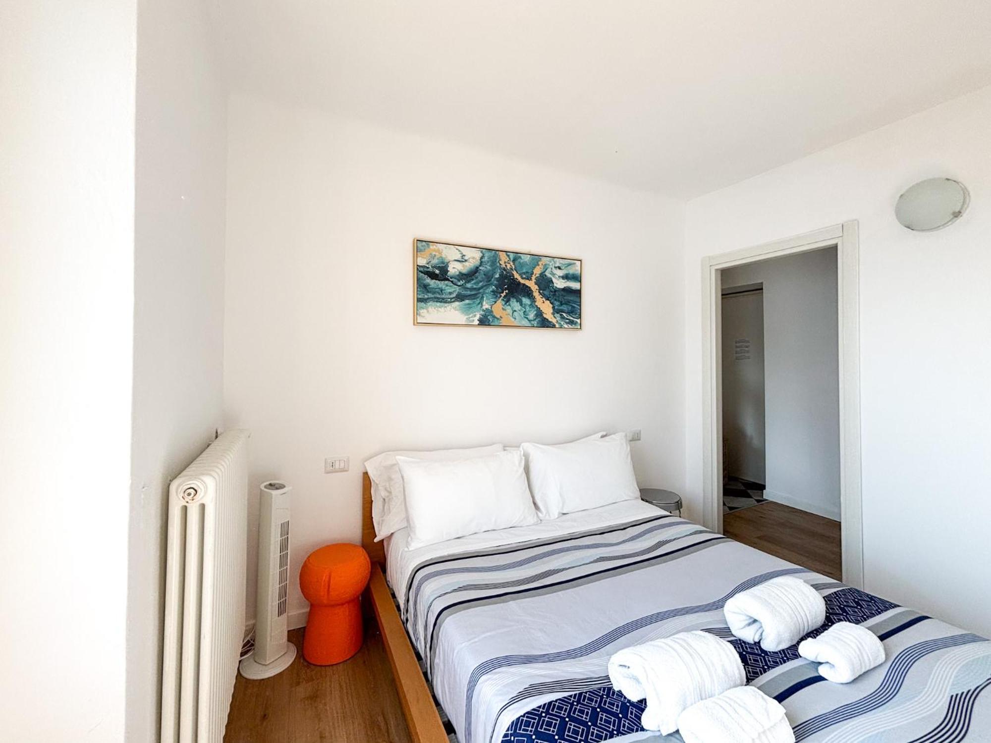 Villa Peroni Argegno - View House Экстерьер фото